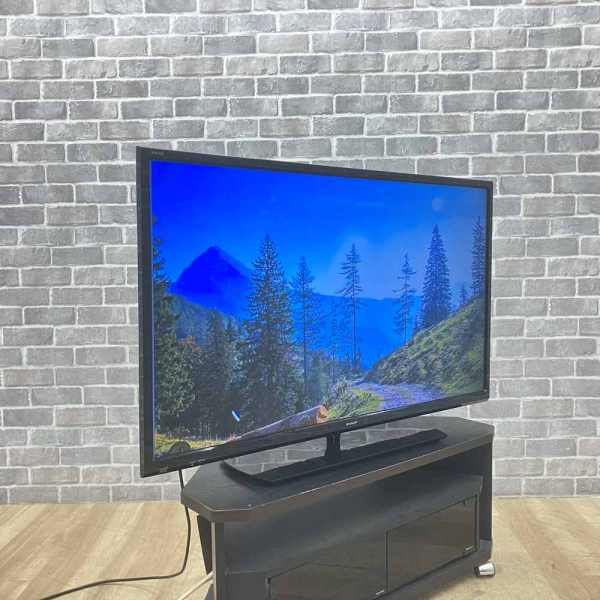 シャープ / SHARP液晶テレビ 40インチ AQUOS[アクオス