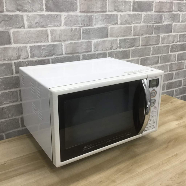 JAN 4974019902937