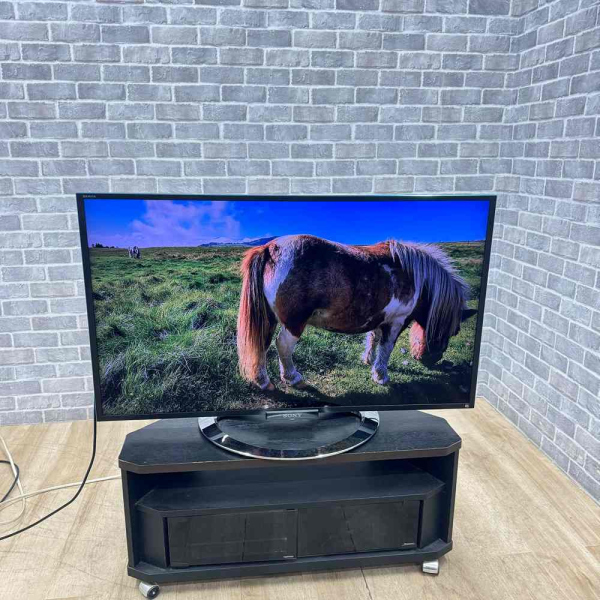 ソニー / SONY液晶テレビ 40インチ BRAVIA[ブラビア] ｜KDL-40W900A