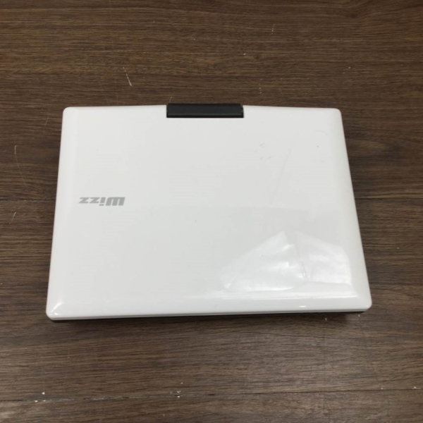 ポータブルDVDプレーヤー 9インチ Wizz ｜SPD-S955｜中古家電の専門店