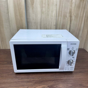 電子レンジ｜中古家電の専門店ハッピー