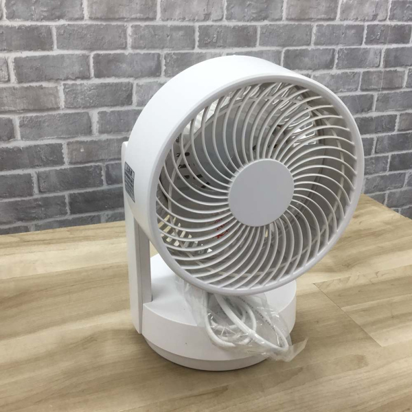 JAN 
