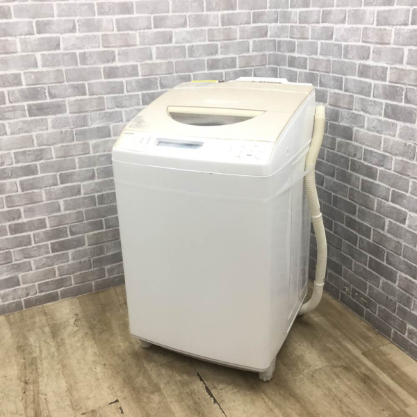 洗濯乾燥機 9.0kg 乾燥容量 5.0kg マジックドラム ピコイオン搭載