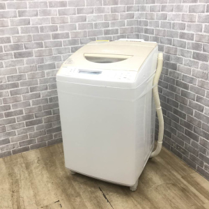 洗濯乾燥機 9.0kg 乾燥容量 5.0kg マジックドラム ピコイオン搭載