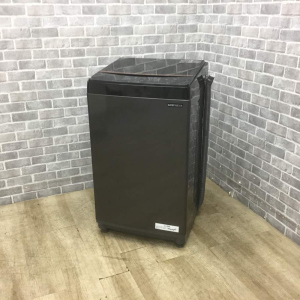 全自動洗濯機 6.0kg