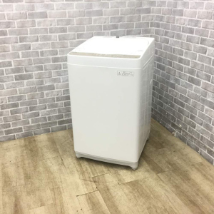 全自動洗濯機 4.2kg