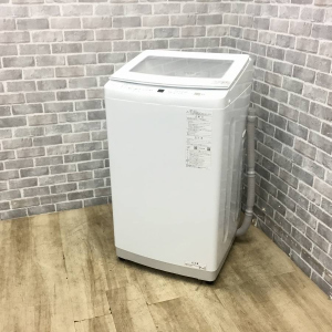 全自動洗濯機 7.0kg【アウトレット品】