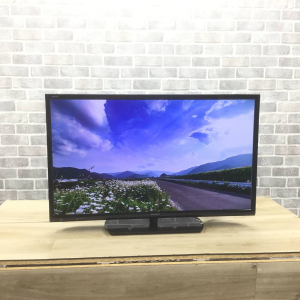 液晶テレビ 32インチ AQUOS[アクオス]