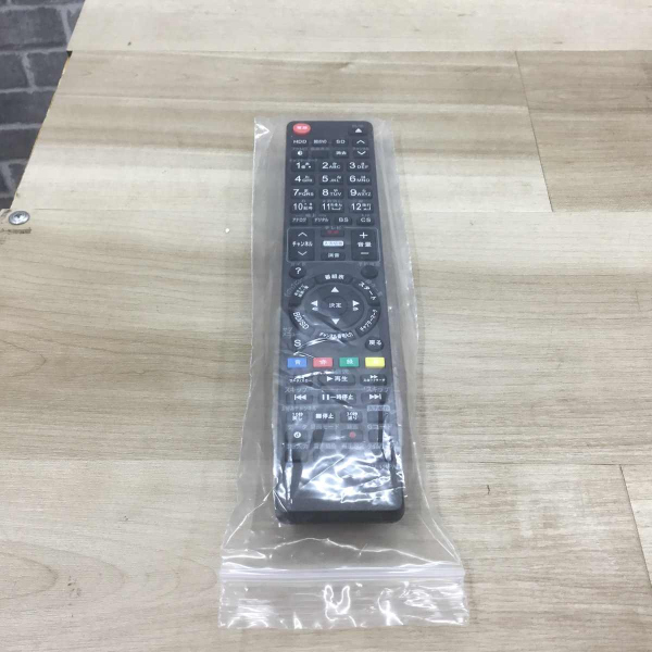 B01N8UA181
