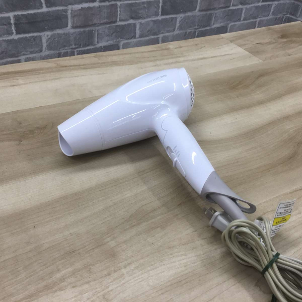 JAN 