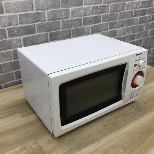 JAN 4974019851792
