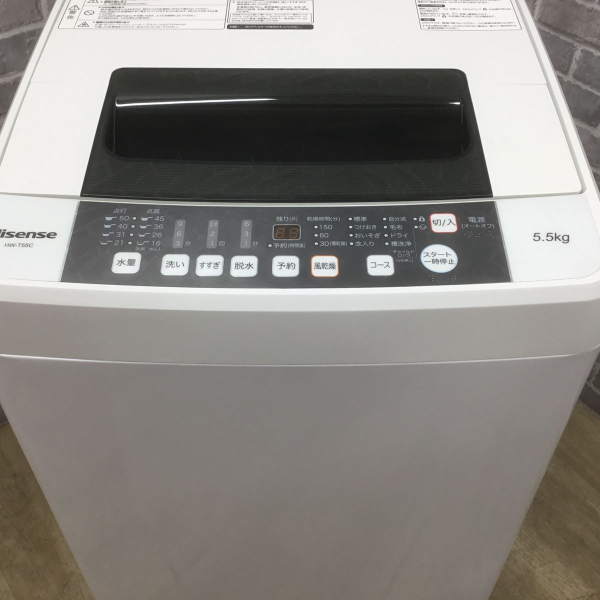 B077JM426Y