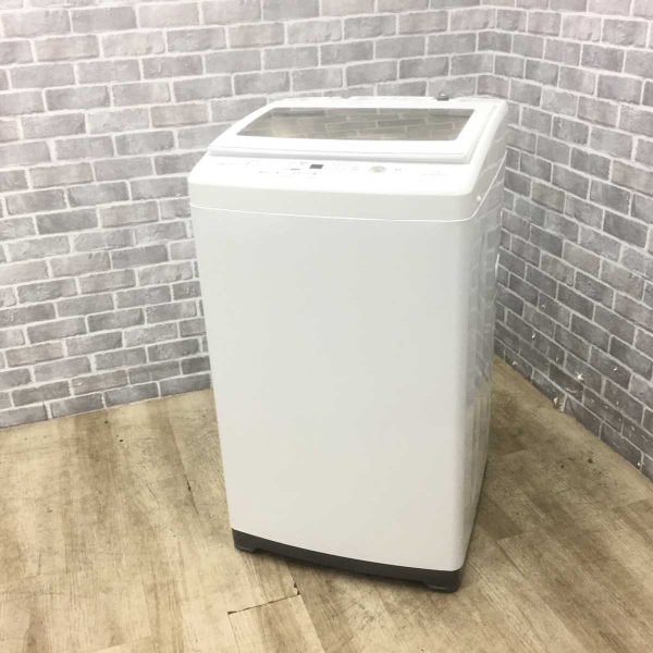 全自動洗濯機 7.0kg 