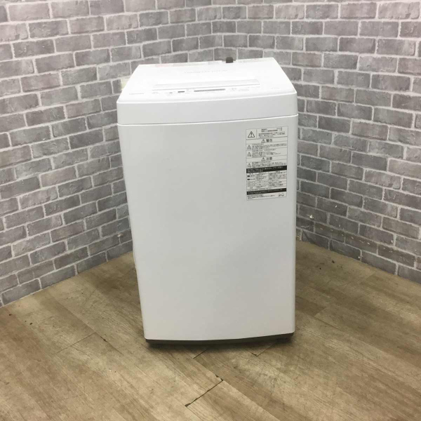 JAN 4904550978184