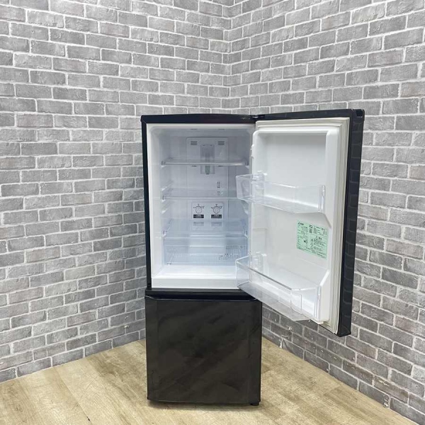三菱電機 MITSUBISHI冷蔵庫 冷凍室・野菜室 ドアパッキン