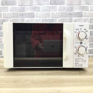 電子レンジ 700W 50hz専用(東日本)