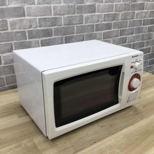 JAN 4974019851792