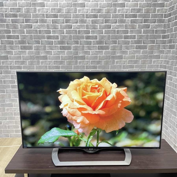 シャープ / SHARP液晶テレビ 45インチ AQUOS[アクオス] 【4K対応