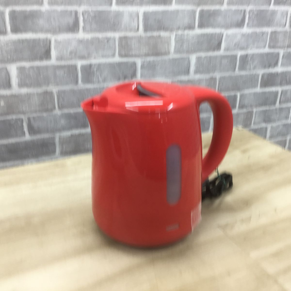 JAN