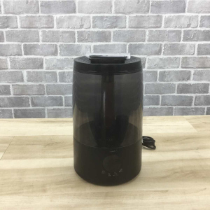 加湿器 超音波式 4.0L Cheery
