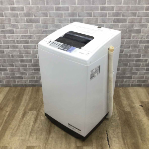 全自動洗濯機 7.0kg