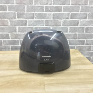 コードレススチームアイロン