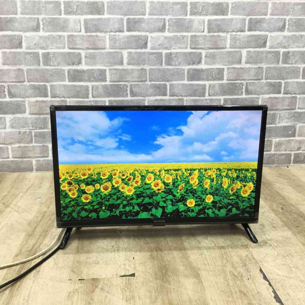 液晶テレビ 24インチ 