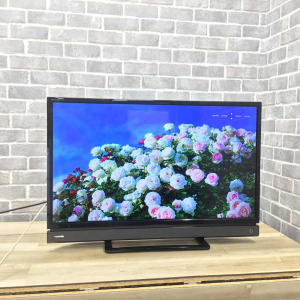 デジタルテレビの中古ネット販売ハッピー｜中古家電の専門店ハッピー