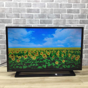 テレビの中古ネット販売｜中古家電の専門店ハッピー