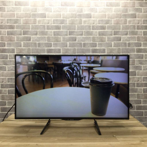 デジタルテレビの中古ネット販売ハッピー｜中古家電の専門店ハッピー