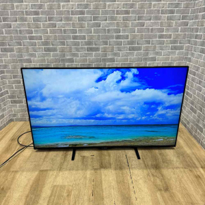 デジタルテレビの中古ネット販売ハッピー｜中古家電の専門店ハッピー