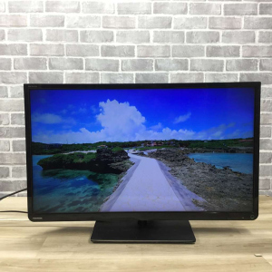 テレビの中古ネット販売｜中古家電の専門店ハッピー