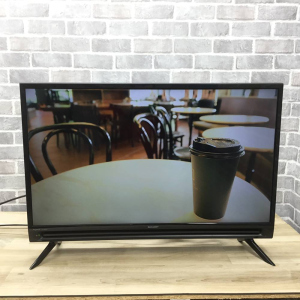 テレビの中古ネット販売｜中古家電の専門店ハッピー