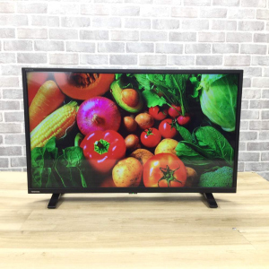 液晶テレビ 32インチ REGZA[レグザ] 