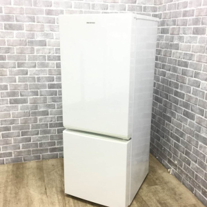 151～200L｜中古家電の専門店ハッピー