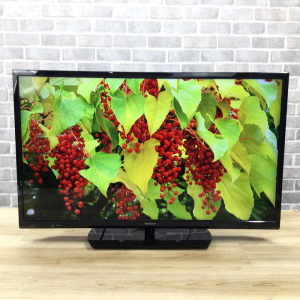 液晶テレビ 24インチ MAXZEN (マクスゼン)