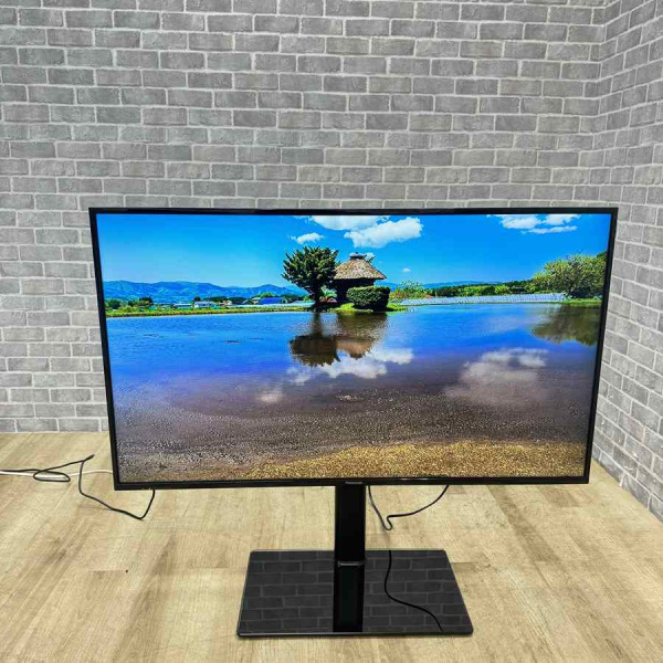 パナソニック / Panasonic液晶テレビ 50インチ VIERA[ビエラ] ｜TH