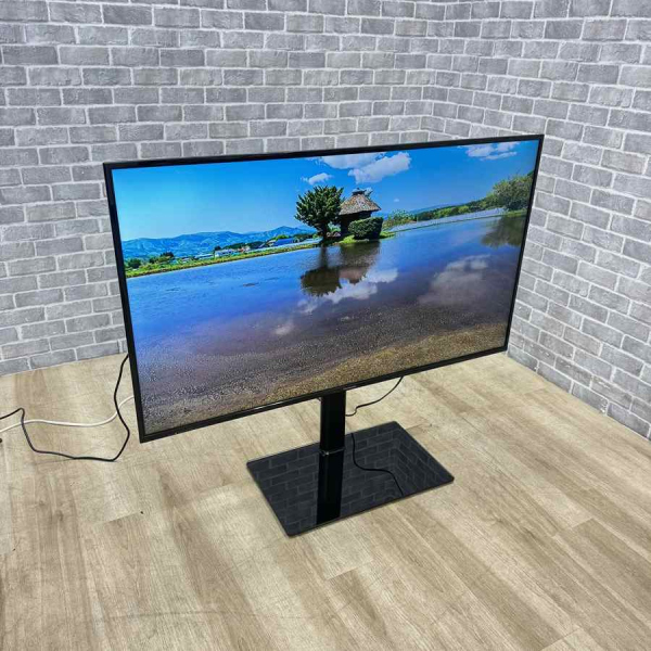 パナソニック / Panasonic液晶テレビ 50インチ VIERA[ビエラ] ｜TH