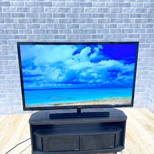 テレビの中古ネット販売｜中古家電の専門店ハッピー