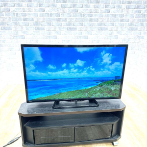 お買い得!液晶テレビ｜中古家電の専門店ハッピー