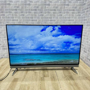 テレビの中古ネット販売｜中古家電の専門店ハッピー