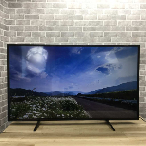 液晶テレビ 49インチ VIERA[ビエラ] 