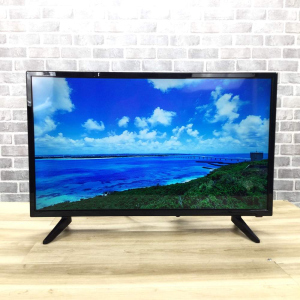 お買い得!液晶テレビ｜中古家電の専門店ハッピー