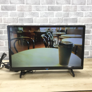 テレビの中古ネット販売｜中古家電の専門店ハッピー