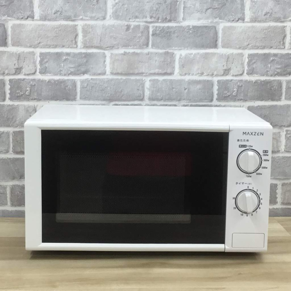 電子レンジ 700W 50hz専用(東日本)【新品】