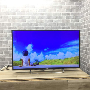 液晶テレビ 42インチ BRAVIA[ブラビア] 