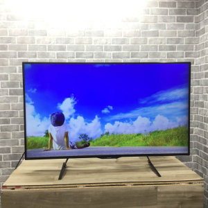 液晶テレビ 50インチ AQUOS(アクオス) 