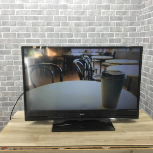 お買い得!液晶テレビ｜中古家電の専門店ハッピー