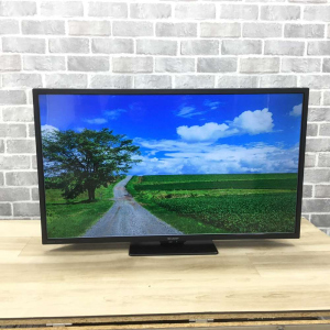 テレビの中古ネット販売｜中古家電の専門店ハッピー