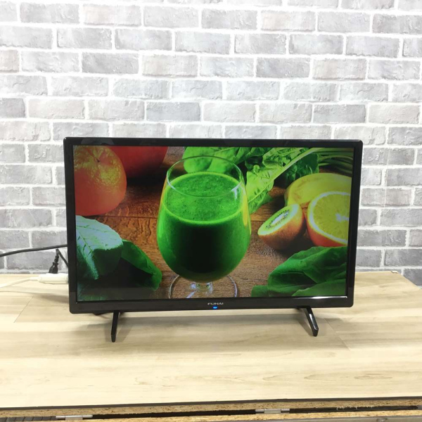 フナイ / FUNAI液晶テレビ 24インチ FUNAI[フナイ] ｜FL-24H1040｜中古家電の専門店ハッピー